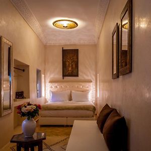 Superior Double Kamer
